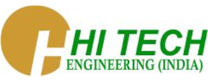 Home | HITECH